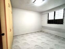 Blk 13 TOA PAYOH COURT (Toa Payoh), HDB 3 Rooms #573677211